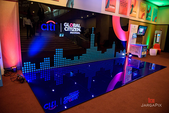 Soho_Exp_NYU_Skirball_GCF-047