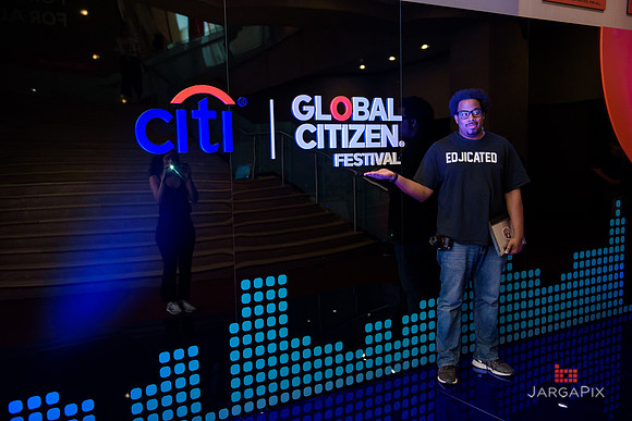 Soho_Exp_NYU_Skirball_GCF-078