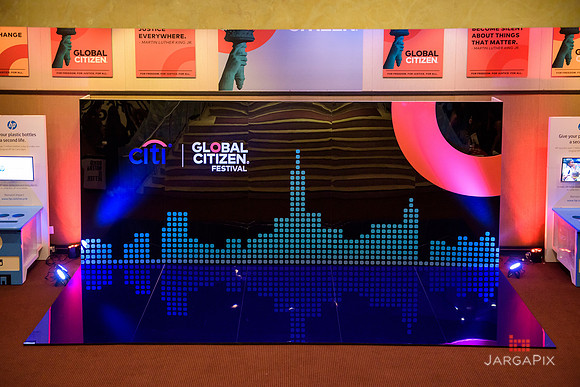 Soho_Exp_NYU_Skirball_GCF-044