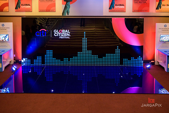 Soho_Exp_NYU_Skirball_GCF-039