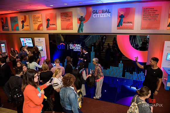 Soho_Exp_NYU_Skirball_GCF-112