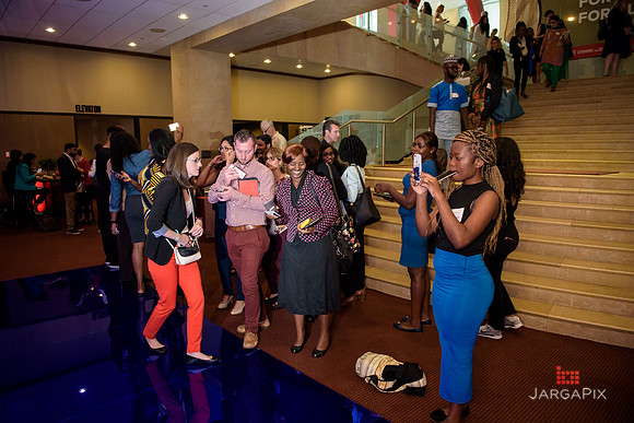 Soho_Exp_NYU_Skirball_GCF-123
