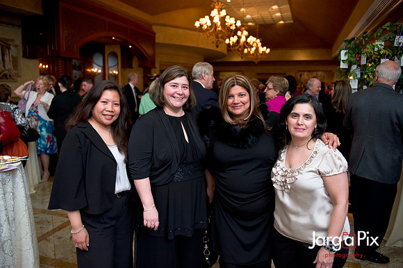 SOS_Charity _Fundraiser_2011-098