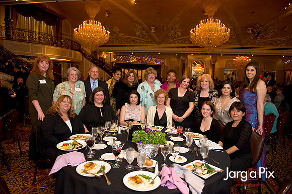 SOS_Charity _Fundraiser_2011-215