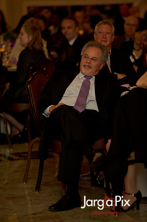 SOS_Charity _Fundraiser_2011-277