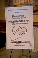 SOS_Charity _Fundraiser_2011-019