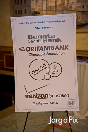 SOS_Charity _Fundraiser_2011-019