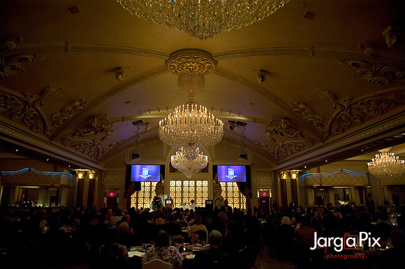 SOS_Charity _Fundraiser_2011-280