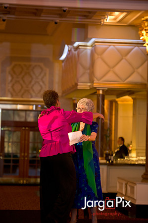 SOS_Charity _Fundraiser_2011-172