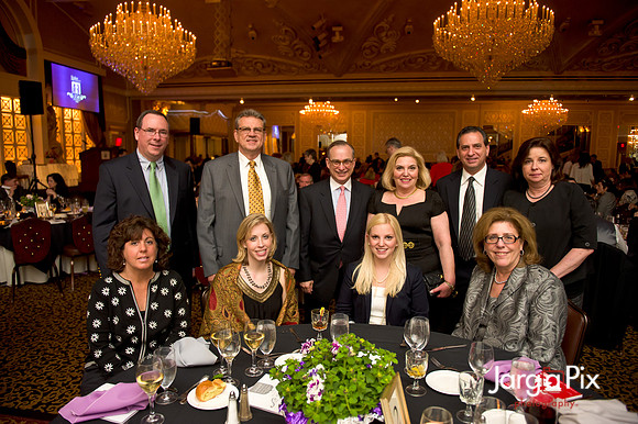 SOS_Charity _Fundraiser_2011-202