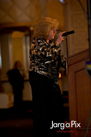 SOS_Charity _Fundraiser_2011-278