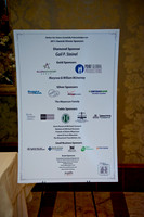 SOS_Charity _Fundraiser_2011-005