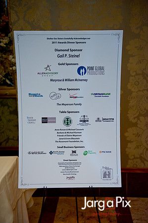 SOS_Charity _Fundraiser_2011-005