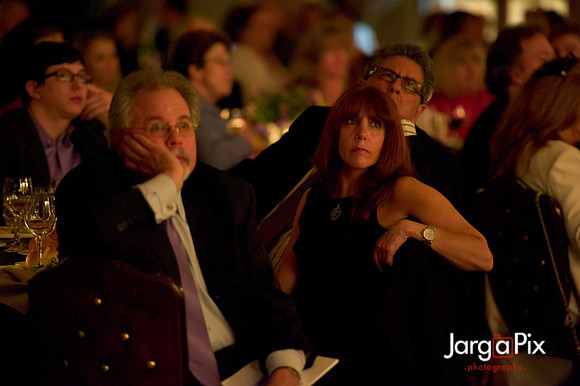 SOS_Charity _Fundraiser_2011-132