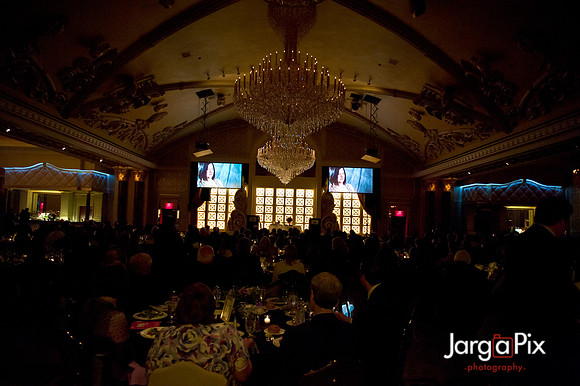 SOS_Charity _Fundraiser_2011-126