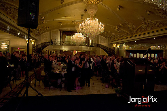SOS_Charity _Fundraiser_2011-244