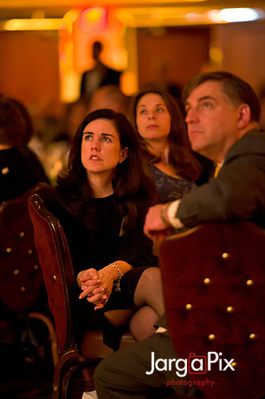 SOS_Charity _Fundraiser_2011-138