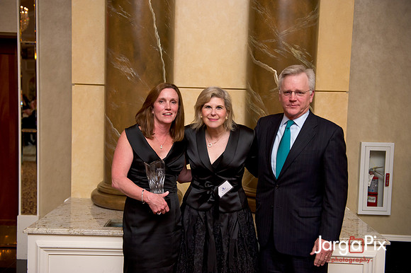 SOS_Charity _Fundraiser_2011-197