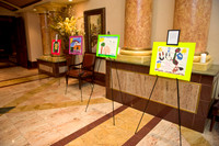 SOS_Charity _Fundraiser_2011-004