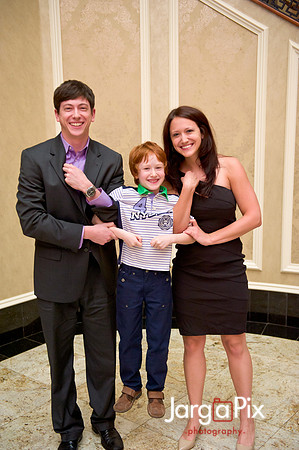 SOS_Charity _Fundraiser_2011-072
