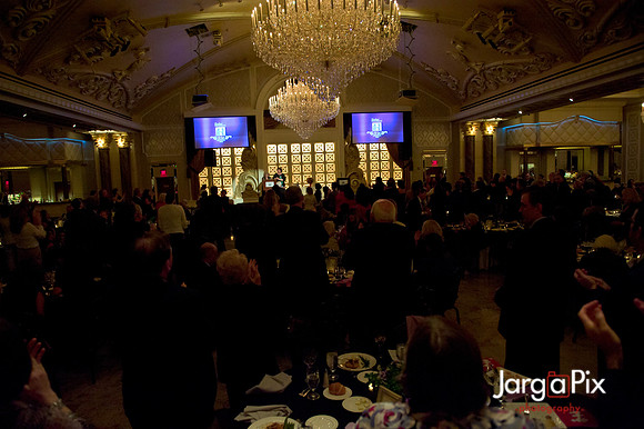 SOS_Charity _Fundraiser_2011-288