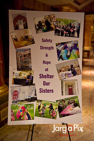 SOS_Charity _Fundraiser_2011-294