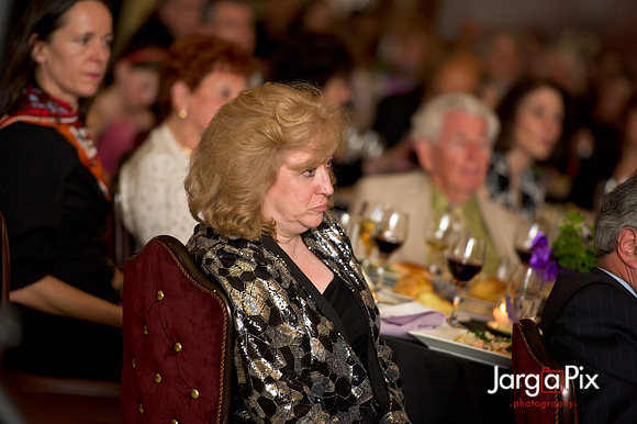 SOS_Charity _Fundraiser_2011-228