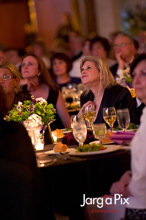 SOS_Charity _Fundraiser_2011-141