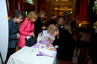 SOS_Charity _Fundraiser_2011-006