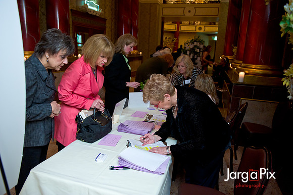 SOS_Charity _Fundraiser_2011-006