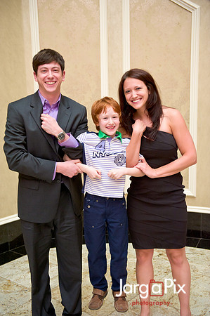 SOS_Charity _Fundraiser_2011-071