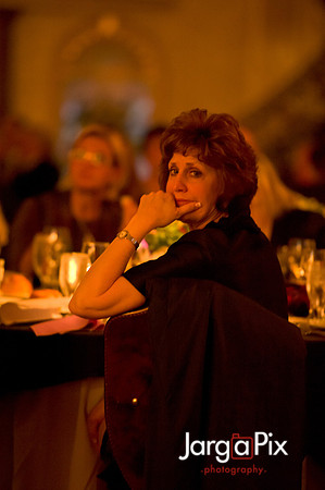 SOS_Charity _Fundraiser_2011-136