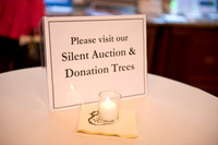SOS_Charity _Fundraiser_2011-017