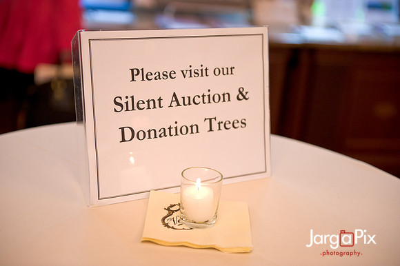 SOS_Charity _Fundraiser_2011-017