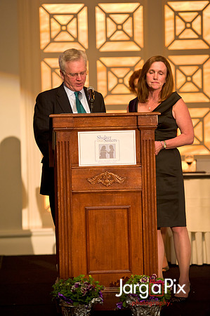 SOS_Charity _Fundraiser_2011-195
