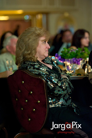 SOS_Charity _Fundraiser_2011-237