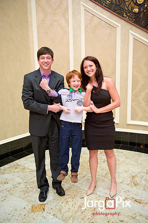 SOS_Charity _Fundraiser_2011-070