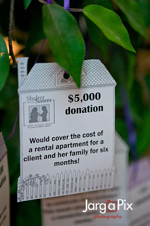 SOS_Charity _Fundraiser_2011-009