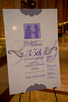 SOS_Charity _Fundraiser_2011-002