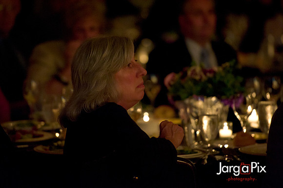 SOS_Charity _Fundraiser_2011-128