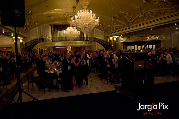 SOS_Charity _Fundraiser_2011-245