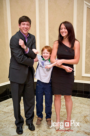 SOS_Charity _Fundraiser_2011-069