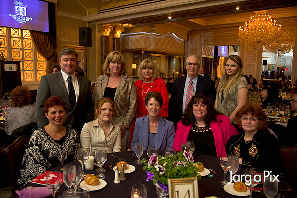 SOS_Charity _Fundraiser_2011-204