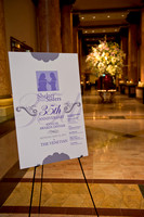 SOS_Charity _Fundraiser_2011-001