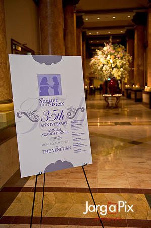 SOS_Charity _Fundraiser_2011-001