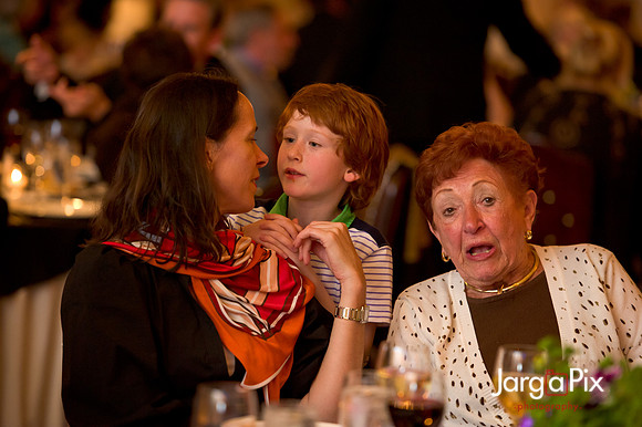 SOS_Charity _Fundraiser_2011-161