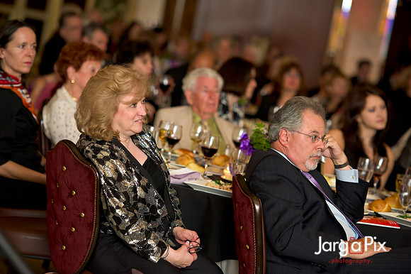 SOS_Charity _Fundraiser_2011-227