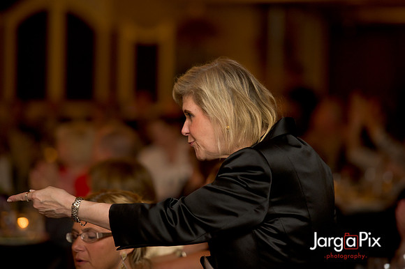 SOS_Charity _Fundraiser_2011-265