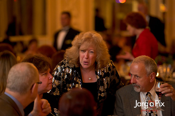 SOS_Charity _Fundraiser_2011-159
