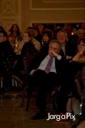 SOS_Charity _Fundraiser_2011-276